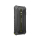 uleFone RugKing 2 Pro 4/128GB zielony - 1529391 - zdjęcie 7